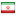 tanghindassouri.org server is located in Iran